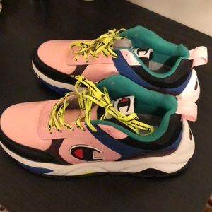Champion Sneakers